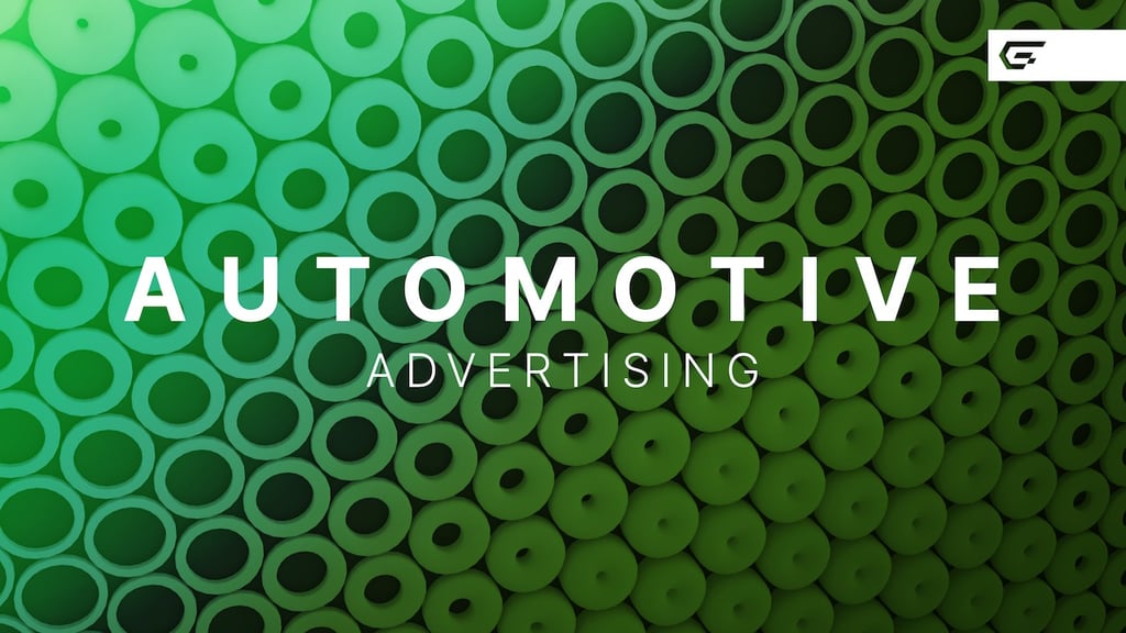 Automotive-Advertising-Meta-e-Google-genera-più-contatti-per-la-tua-concessionaria
