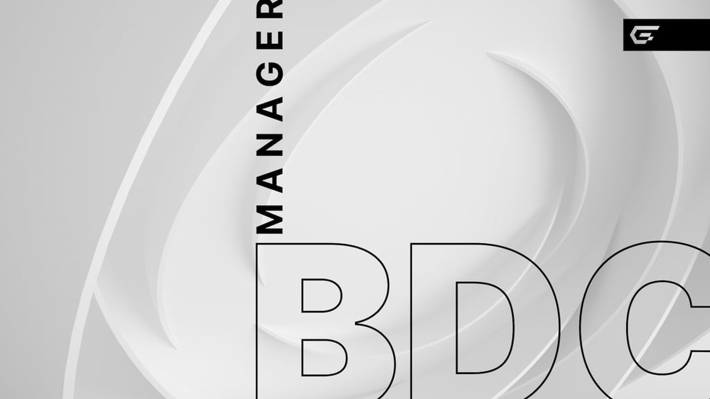 BDC-Manager-cosa-fa-e-perché-inserirlo-in-concessionaria
