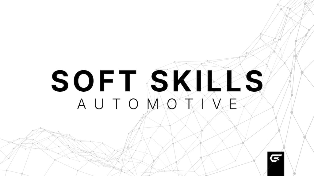 Accoglienza-in-concessionaria-soft-skills-per-professionisti-Automotive