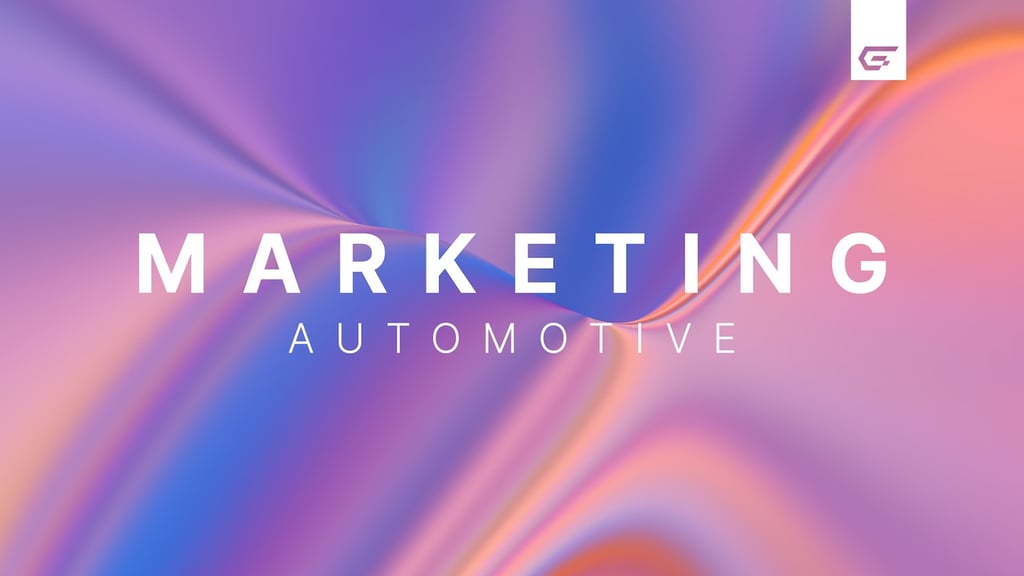 Digital-Marketing-Automotive-tre-casi-di-successo