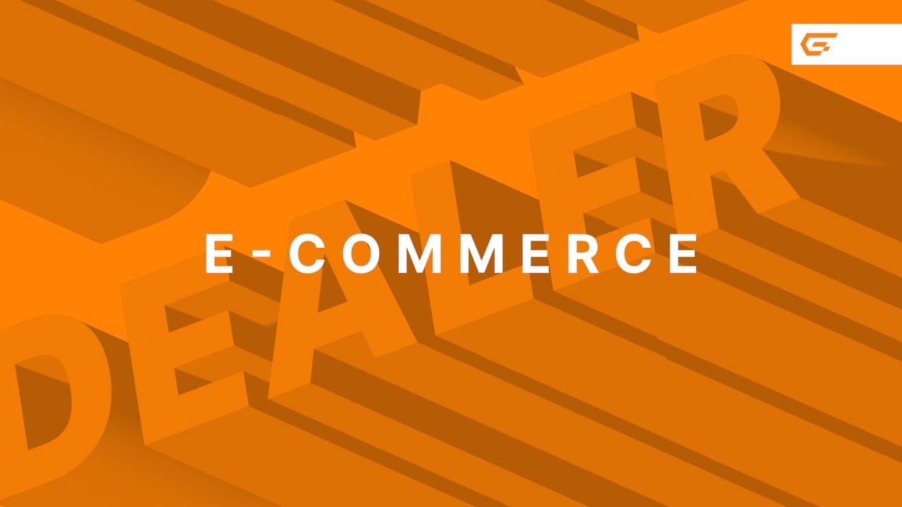 E-commerce-per-concessionarie-guida-ai-siti-di-vendita-auto-online