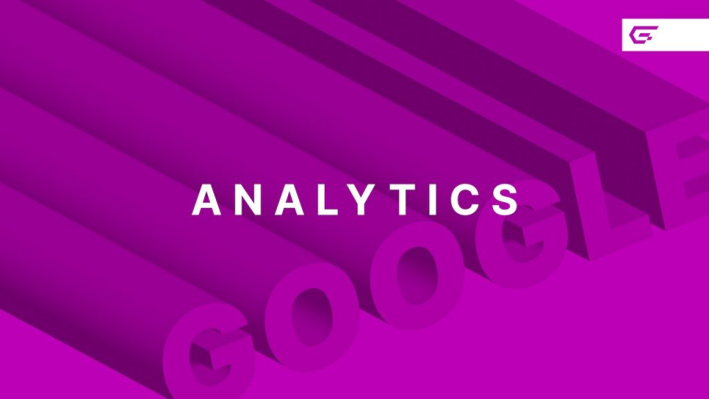 Google Analytics 4 per concessionarie cosa cambia dal 1 luglio 2023