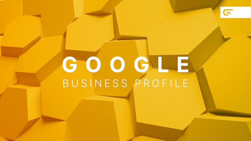 Google-Business-Profile-per-concessionarie-come-gestire-le-schede-Automotive-con-Google-1