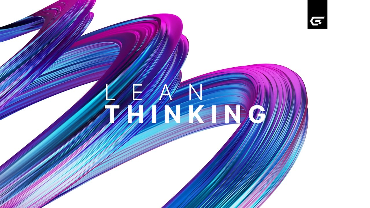 Lean-thinking-e-Design-Thinking-per-dealer-Automotive