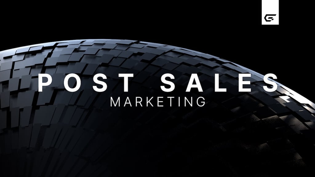 Post-Sales-Marketing-Loop-per-concessionarie