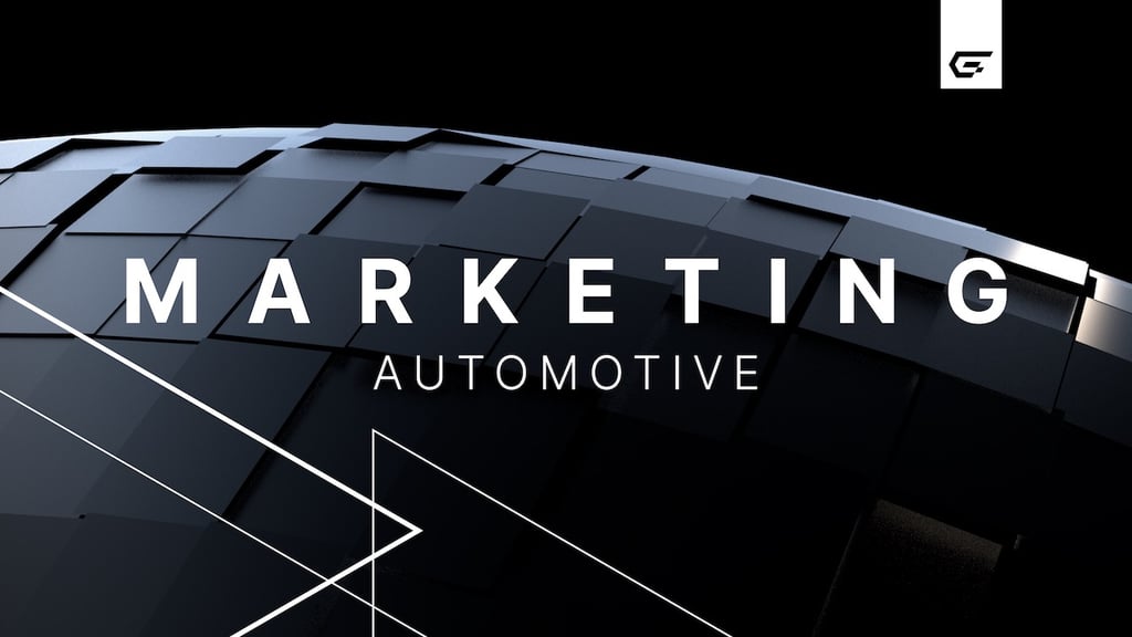 Strategie-di-Marketing-Automotive-per-concessionarie