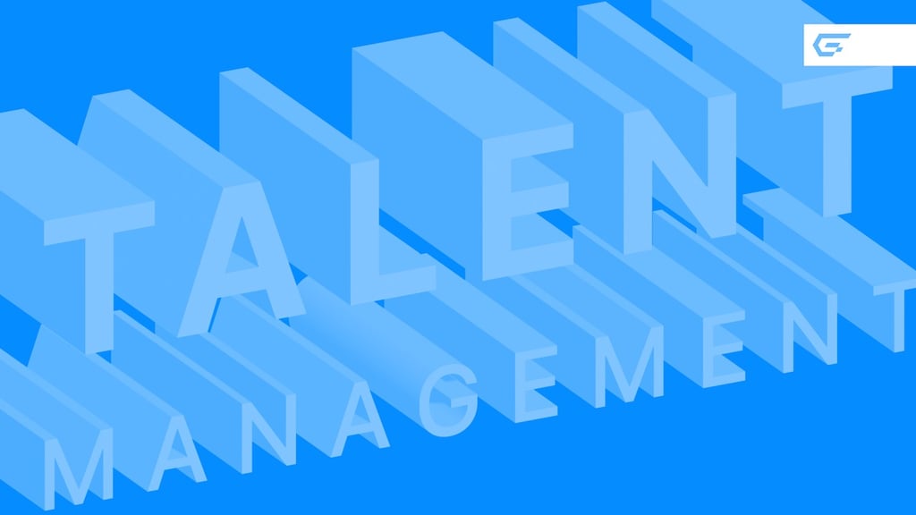 Talent-Management-Automotive-i-talenti-che-innovano-le-concessionarie
